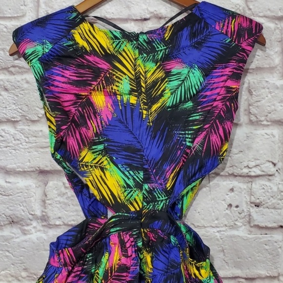 Mustard seed - Picture 10 of 15